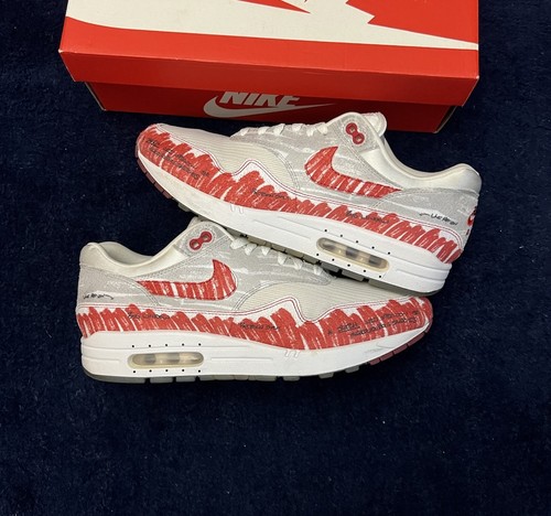 Uk9 air max 1 tinker - 1,