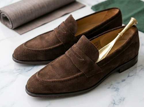 Paul smith tobacco - paul,