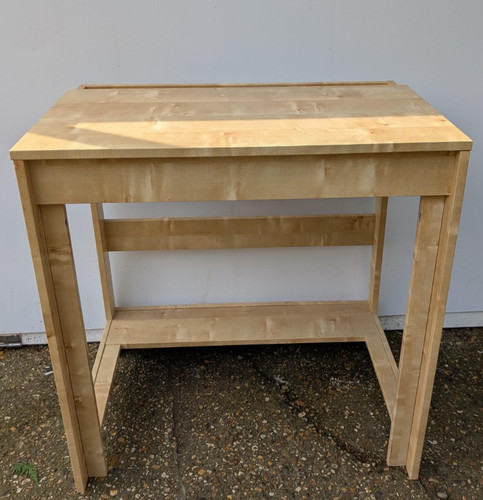 Ikea laiva birch - ikea,