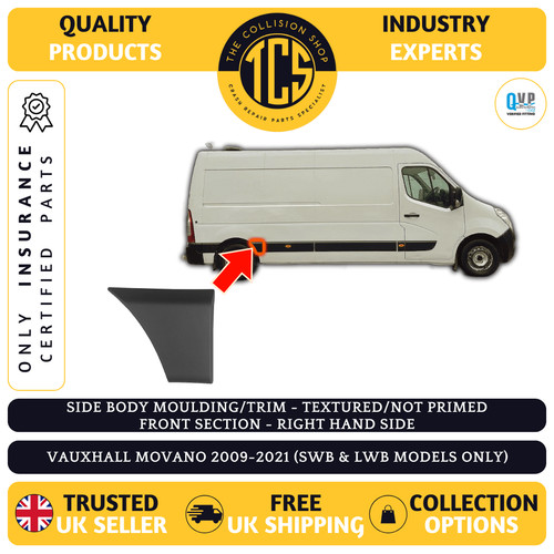 Vauxhall movano 2009 - vauxhall,