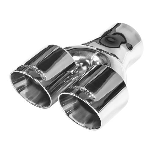 Flo 15402 flowmaster - flowmaster, exhaust