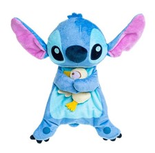 KIDS PREFERRED Disney Stitch