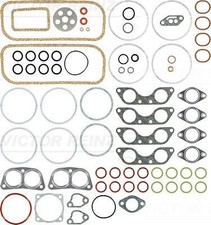 Engine Full Gasket Kit Victor