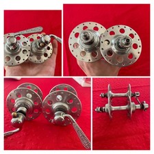 Campagnolo Gran Sport High