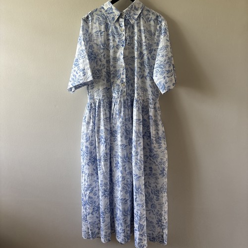 Liberty london delft - of,