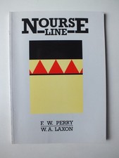 Nourse Line (World Ship