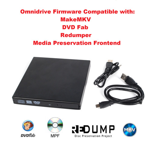Bu40n uhd blu ray - uhd, burner