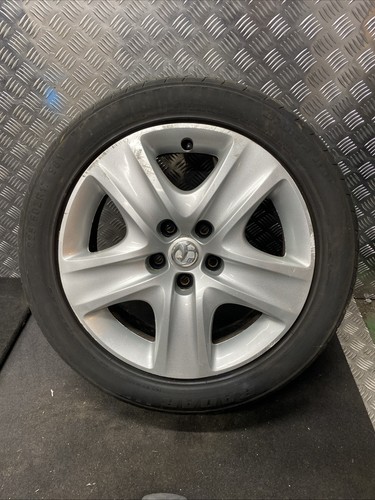 Vauxhall zafira mk3 - zafira, c