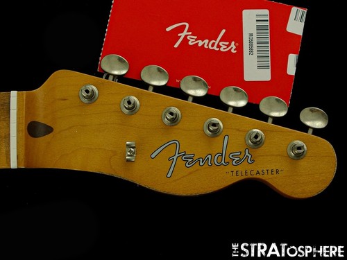 Fender mascis road - road, tele
