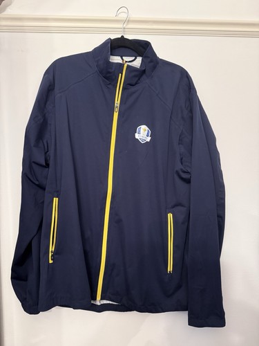 Ryder cup 2025 bethpage - 2025, black