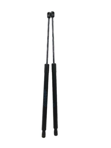 Jx7ba406a10 boot shock - jx7ba406a10,