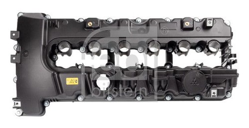 Febi bilstein 176165 cylinder - bilstein,