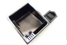 Mercedes Benz E 200 E 220 E