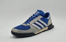 Good condition 2017 adidas - condition*,