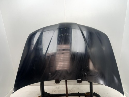Subaru impreza bonnet - impreza,