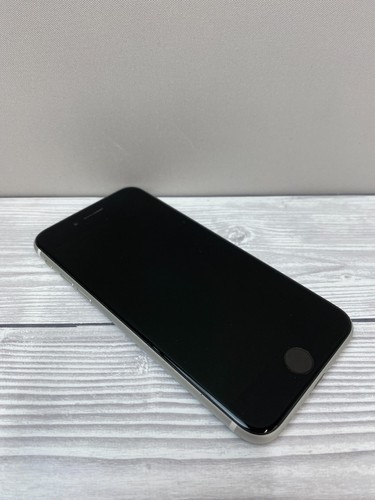 Apple iphone 2020 - -, gb