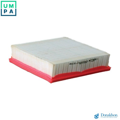 Air filter p782811 for - filter,
