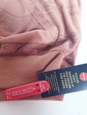 FH Celine GardenEden Dior