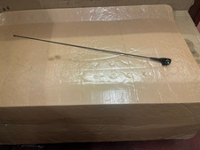 TOYOTA AYGO  ARIEL  AERIAL  ANTENNA WITH BASE 2012  GENUINE
