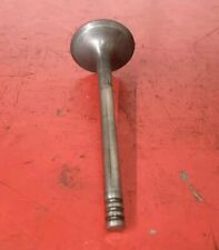 Ford Xflow Inlet Valve 39.2mm (Crossflow Engine, Escort, Capri, Cortina)