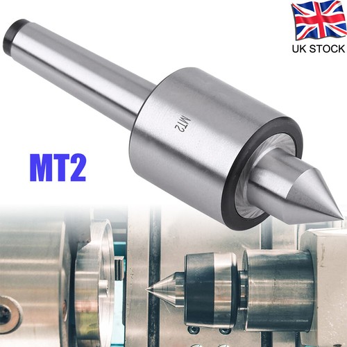 Mt2 taper live - live, triple