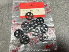 Yamaha AT1 DT1 DT100 DT250