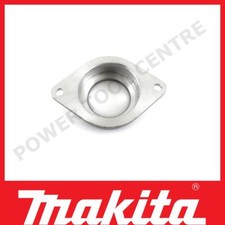 Genuine Makita JM23300048