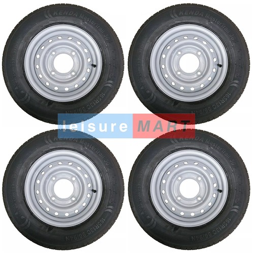 165r13c 94n 165x13 inch - 4,