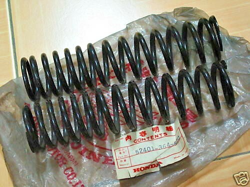 Honda xl100 1976 - 1976, xl100k1