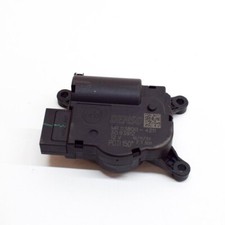 MASERATI LEVANTE SUV M161