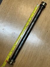 Triumph. 1200 900 Trophy 91-96 Sprint, Trident, Daytona Swing Arm Spindle 20x280