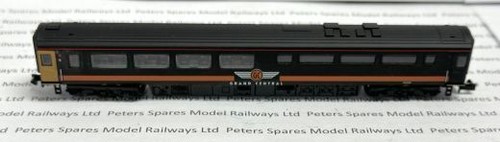 Dapol nc216j used grand - nc216j,