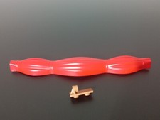 PLAYMOBIL SHORT SAIL COLLECTED