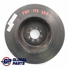 BMW F80 M3 F82 M4 S55