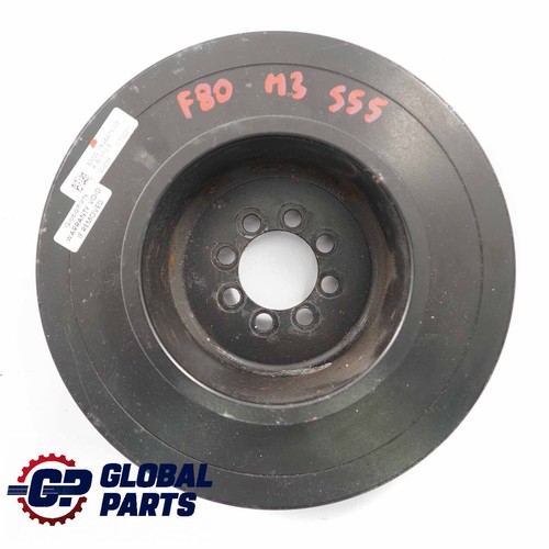 Bmw f80 f82 s55 - f80, m3