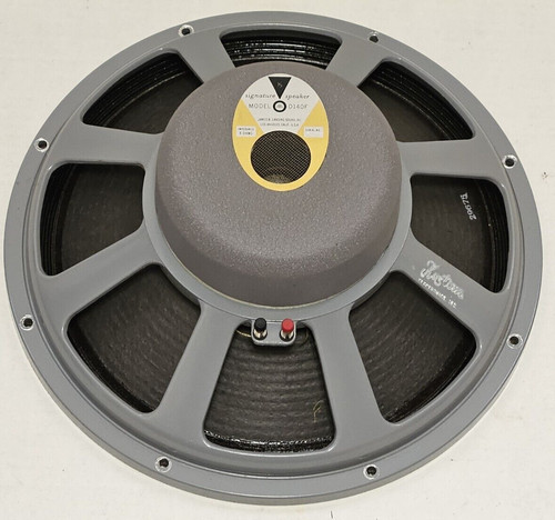 Vintage jbl d140f - jbl,
