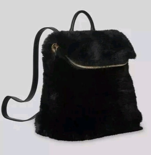 Whistles bag original - bag, rrp