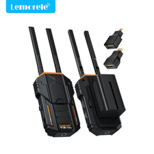 200M Wireless HDMI Video