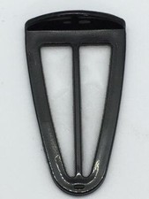 Genuine Russell Hobbs 25111