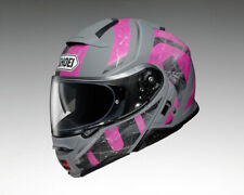 Shoei Neotec 2 JAUNT TC 7 Matt