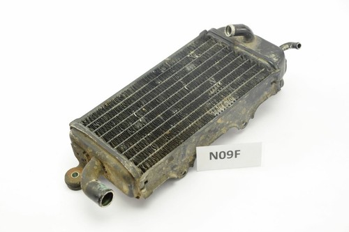 Yamaha tri 250 - 250, ytz250
