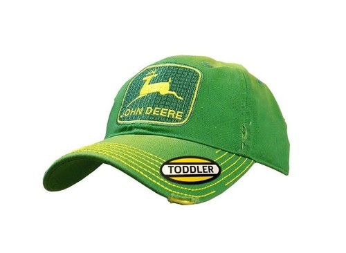 John deere kids - kids, vintage