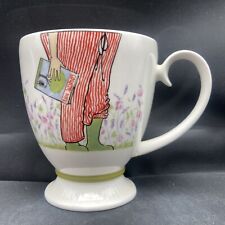 Hudson Middleton “Country