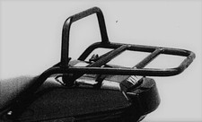 Yamaha tdm 850 - yamaha, (until