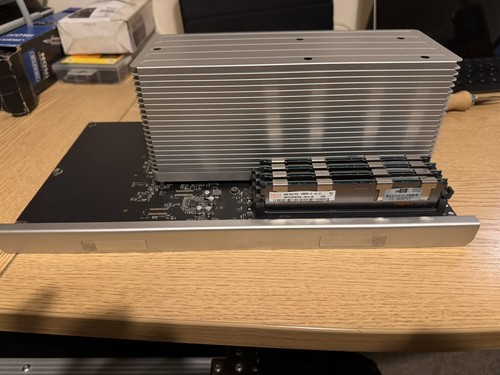 Apple 2010 2012 mac pro - mac, 6