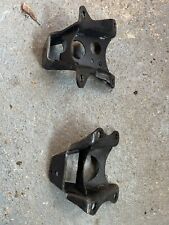 Nissan Silvia 200sx S14 S14a S15 Engine Mounts Bracket