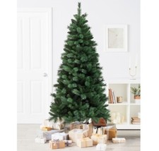 7ft 2.1m Michigan Pine