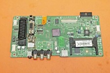 MAIN BOARD 17MB62-2.5 26854843 FOR JVC LT-32DA30J TV SCR: LC320WXN SC B1 (1)