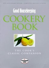 Good Housekeeping" Cookery