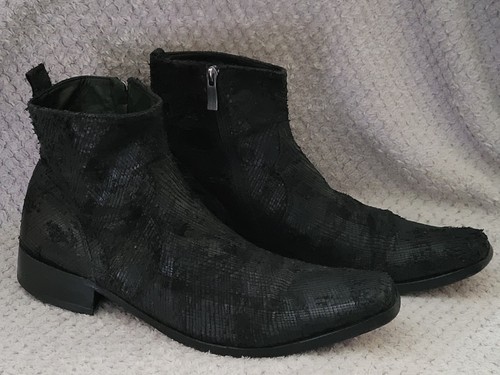 Kenneth cole mens italian made - mens,